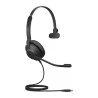 Headset Jabra Evolve2 30 MS Mono USB-C 23089-899-879