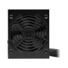 FONTE 750 WATS REAIS ATX CORSAIR BRONZE CP-9020237-BR