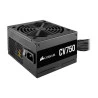 FONTE 750 WATS REAIS ATX CORSAIR BRONZE CP-9020237-BR