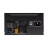 FONTE 750 WATS REAIS ATX CORSAIR BRONZE CP-9020237-BR