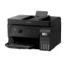IMPRESSORA EPSON MULTIFUNCIONAL ECOTANK L5590 - C11CK57302