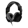 HEADSET GAMER LOGITECH ASTRO A10 GEN 2 PRETO - 939-002046