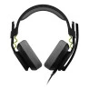 HEADSET GAMER LOGITECH ASTRO A10 GEN 2 PRETO - 939-002046