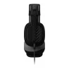 HEADSET GAMER LOGITECH ASTRO A10 GEN 2 PRETO - 939-002046
