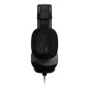 HEADSET GAMER LOGITECH ASTRO A10 GEN 2 PRETO - 939-002046
