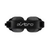 HEADSET GAMER LOGITECH ASTRO A10 GEN 2 PRETO - 939-002046