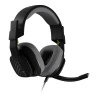HEADSET GAMER LOGITECH ASTRO A10 GEN 2 PRETO - 939-002046
