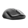 KIT TECLADO/MOUSE SEM FIO TARGUS AKM610