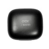 FONE DE OUVIDO BLUETOOTH OEX BUD TWS30 PRETO