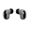 FONE DE OUVIDO BLUETOOTH OEX BUD TWS30 PRATA
