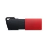 PEN DRIVE 128GB KINGSTON USB 3.2 DTXM/128GB