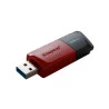 PEN DRIVE 128GB KINGSTON USB 3.2 DTXM/128GB