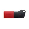 PEN DRIVE 128GB KINGSTON USB 3.2 DTXM/128GB