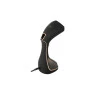 VAPORIZADOR BLACK+DECKER BDV2200 220V