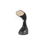 VAPORIZADOR BLACK+DECKER BDV2200 127V