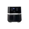 FRITADEIRA ELETRICA BLACK+DECKER AFDLG 7L 220V