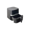 FRITADEIRA ELETRICA BLACK+DECKER AFDLG 7L 220V