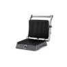 GRILL BLACK+DECKER GOURMAND GRIS G1400 127V