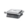 GRILL BLACK+DECKER GOURMAND GRIS G1400 127V