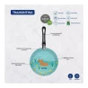 Frigideira Tramontina 24 Cm 1,2 L