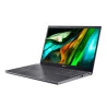 NOTEBOOK ACER INTEL A515-57