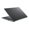 NOTEBOOK ACER INTEL A515-57