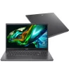 NOTEBOOK ACER INTEL A515-57