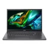 NOTEBOOK ACER INTEL A515-57