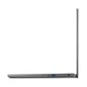 NOTEBOOK ACER INTEL A515-57