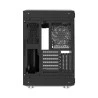 GABINETE GAMER LIKETEC UNREAL DARK