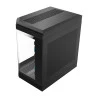 GABINETE GAMER LIKETEC UNREAL DARK
