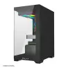 GABINETE GALAX GAMER DRACO BLACK
