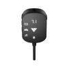 PLACA DE SOM FORCE ONE DOPPLER 7.1 USB - FR.AU.DO.01 