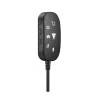 PLACA DE SOM FORCE ONE DOPPLER 7.1 USB - FR.AU.DO.01 