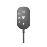 PLACA DE SOM FORCE ONE DOPPLER 7.1 USB - FR.AU.DO.01 