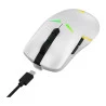 MOUSE FORCE ONE SIRIUS 10.000 DPI RGB - FR.MO.SR.01