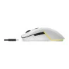 MOUSE FORCE ONE SIRIUS 10.000 DPI RGB - FR.MO.SR.01