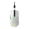 MOUSE FORCE ONE SIRIUS 10.000 DPI RGB - FR.MO.SR.01