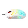 MOUSE FORCE ONE SUPERNOVA 20.000 DPI RGB - FR.MO.SP.01