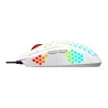 MOUSE FORCE ONE SUPERNOVA 20.000 DPI RGB - FR.MO.SP.01