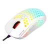 MOUSE FORCE ONE SUPERNOVA 20.000 DPI RGB - FR.MO.SP.01