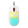 MOUSE FORCE ONE SUPERNOVA 20.000 DPI RGB - FR.MO.SP.01