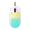 MOUSE FORCE ONE SUPERNOVA 20.000 DPI RGB - FR.MO.SP.01