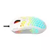 MOUSE FORCE ONE SUPERNOVA 20.000 DPI RGB - FR.MO.SP.01