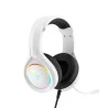 HEADSET FORCE ONE TITAN 7.1 RGB - FR.AU.TT.01 (Default)