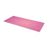 MOUSE PAD FORCE ONE SKYHAWK SAKURA 900X400MM - FR.MP.SH.08