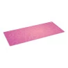 MOUSE PAD FORCE ONE SKYHAWK SAKURA 900X400MM - FR.MP.SH.08