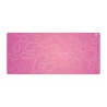 MOUSE PAD FORCE ONE SKYHAWK SAKURA 900X400MM - FR.MP.SH.08