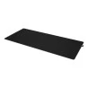 MOUSE PAD FORCE ONE SKYHAWK BLACK 900X400MM - FR.MP.SH.01