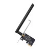 PLACA PCI-EX TP-LINK WIRELESS DUAL BAND AC600 ARCHER T2E